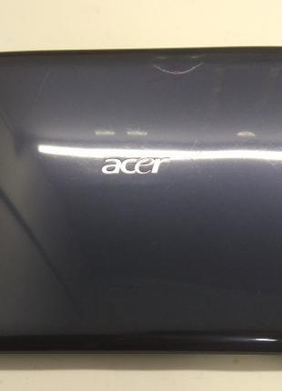 Кришка матриці корпуса для ноутбука Acer Aspire 5536, 15.6", S...
