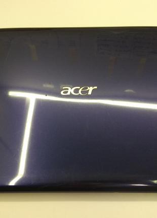 Кришка матриці корпуса для ноутбука Acer Aspire 5536, 5236, MS...
