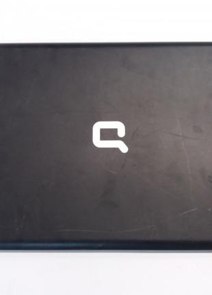 Кришка матриці корпуса для ноутбука HP Compaq Presario CQ56, 1...