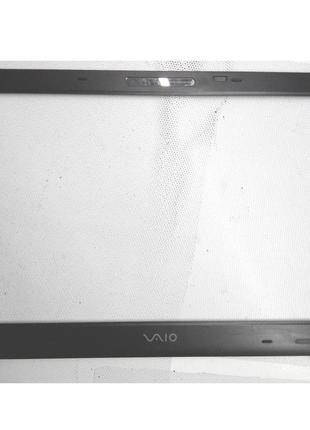 Рамка матриці для ноутбука Sony Vaio VGN-FE21M, Sony Vaio VGN-...
