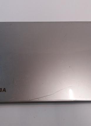 Крышка матрицы корпуса для ноутбука Toshiba Satellite A300D, 1...