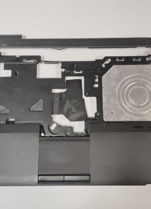 Рамка матрицы корпуса для ноутбука Lenovo ThinkPad T440, 14.0 ...