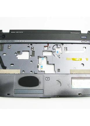 Acer Acer Aspire 5536