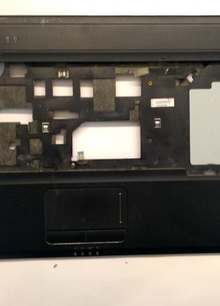 Средняя часть корпуса для ноутбука Lenovo G555, 15 6 ", AP0BU0...