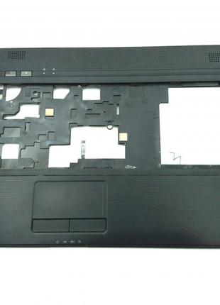 Средняя часть корпуса для ноутбука Lenovo G565, 15.6 ", AP0EZ0...