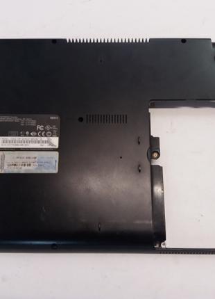 Нижня частина корпуса для ноутбука SAMSUNG QX412, NP-QX412, BA...