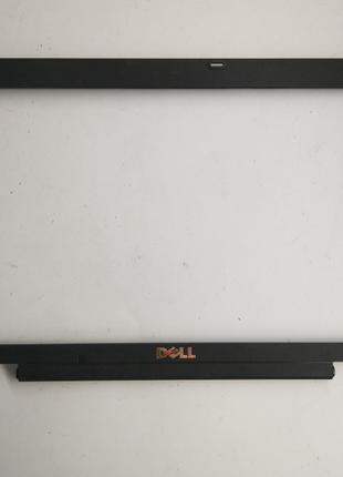 Рамка матриці для ноутбука Dell Latitude E5400, 60.4x707.011.