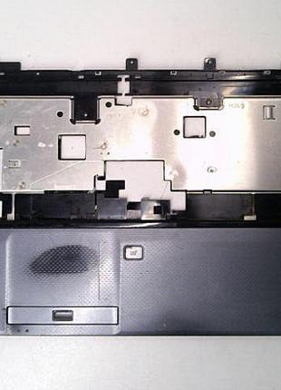 Середня частина корпуса для ноутбука Acer Aspire 7738, 17.3", ...