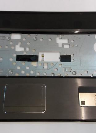 Середня частина корпуса для ноутбука Acer Aspire 7741G, MS2309...