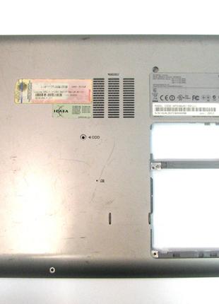Нижняя часть корпуса для ноутбука Samsung 530U NP530U4C BA75-0...