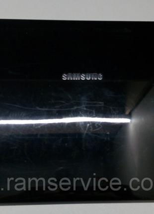 Крышка матрицы корпуса для ноутбука Samsung R70, BA75-01858A, ...