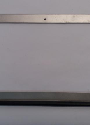 Рамка матрицы корпуса для ноутбука Lenovo ThinkPad T40, б / у