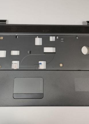 Середня частина корпуса для ноутбука Acer Aspire 7520, AAB70, ...