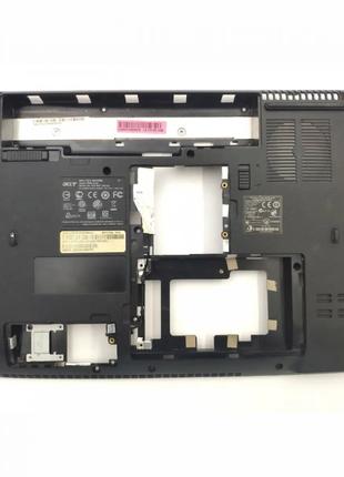 Нижняя часть корпуса для ноутбука Sony Vaio PCG-61611M 46NE7BA...