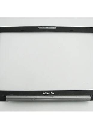 Toshiba Toshiba Satellite Pro A300