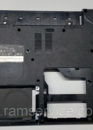 Нижняя часть корпуса для ноутбука Samsung R530, NP-R530, BA81-...