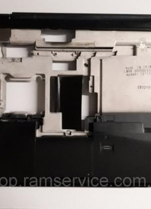 Средняя часть корпуса для ноутбука Lenovo T430, б / у