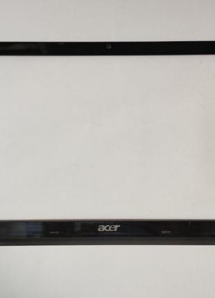 Рамка матриці для ноутбука для ноутбука Acer Aspire 7745G, ZYB...