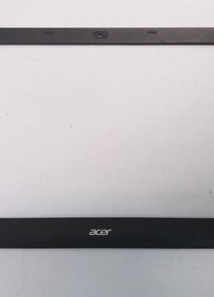 Рамка матриці для ноутбука для ноутбука Acer Aspire E5-573, EA...