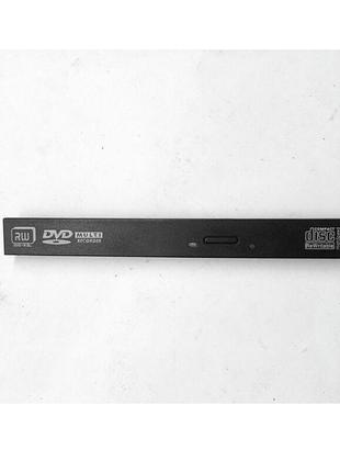 Заглушка CD/DVD для ноутбука Acer Aspire 5100, Б/В.