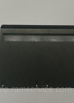 Сервисная крышка для нотубука Gateway P-7800, б / у