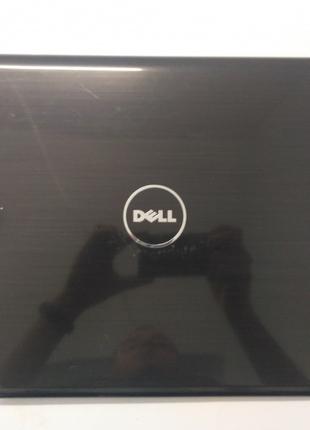 Кришка матриці корпуса для ноутбука Dell Inspiron M5010, 15.6"...