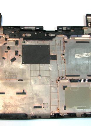 Нижня частина корпуса для ноутбука Acer Aspire E5-511, E5-571,...