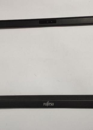 Рамка матриці для ноутбука для ноутбука Fujitsu LifeBook E734,...