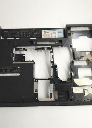 Нижня частина корпуса для ноутбука Dell Latitude E5400, 60.4X7...