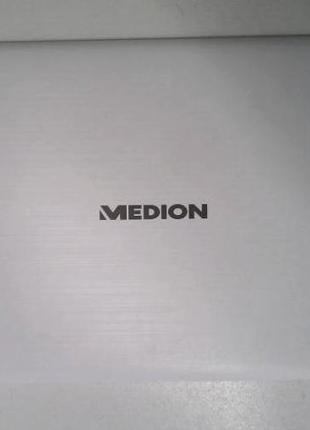 Кришка матриці корпуса для ноутбука Medion Akoya E4213, 14″, 4...