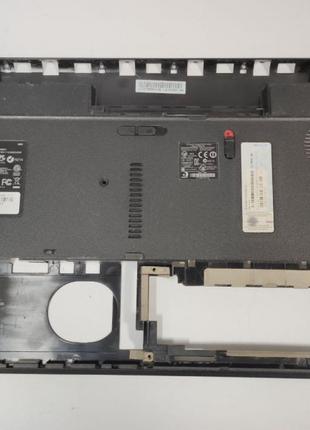 Нижня частина корпуса для ноутбука Acer Aspire 5733, PEW71, 15...