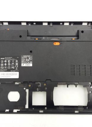 Нижня частина корпуса для ноутбука Acer Aspire 5560 MS2319 39....