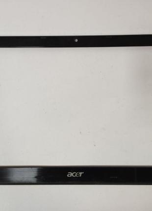 Рамка матриці для ноутбука для ноутбука Acer Aspire 5552, 5742...