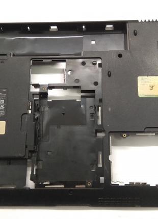 Нижня частина корпуса для ноутбука Acer Aspire 5536, 5236, MS2...