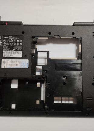 Нижня частина корпуса для ноутбука Acer Aspire 7250, 17.3", 13...