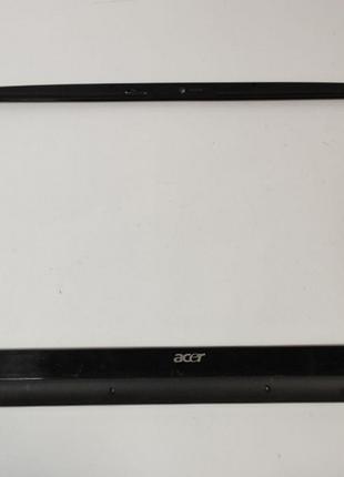 Рамка матриці для ноутбука для ноутбука Acer Aspire 8920G, 892...