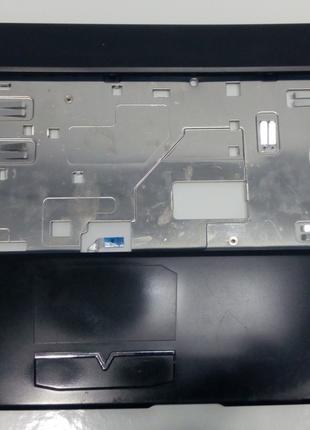Средняя часть корпуса для ноутбука Medion Akoya E6214, MD98330...