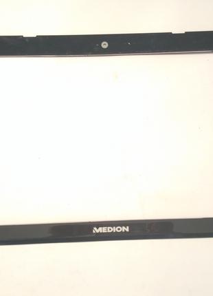 Рамка матрицы корпуса для ноутбука Medion Akoya S5612, 691B212...