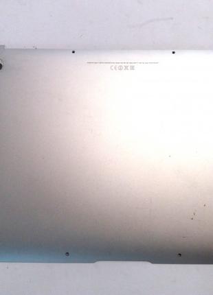 Нижня частина корпусу для ноутбука Apple MacBook Air 13, A1466...