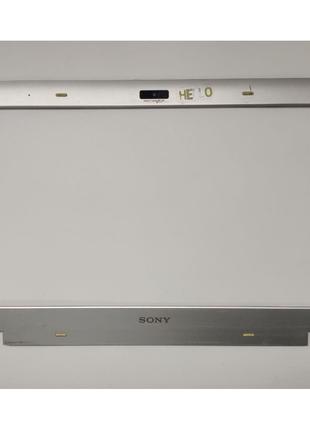 Рамка матриці для ноутбука Sony VAIO PCG-31311M, 41.4KK01.012-...
