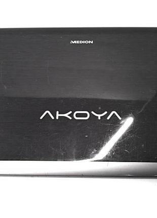 Кришка матриці корпуса для ноутбука Medion Akoya P7812 (MD 987...