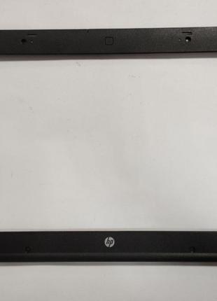 Рамка матриці для ноутбука для ноутбука HP ProBook 6440b, 14.0...
