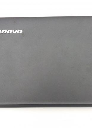 Кришка матриці корпуса для ноутбука Lenovo G560 G565 AP0BP0004...