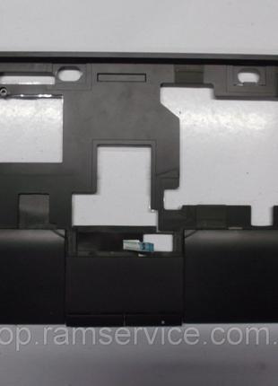 Средняя часть корпуса для ноутбука Lenovo X100e, б / у