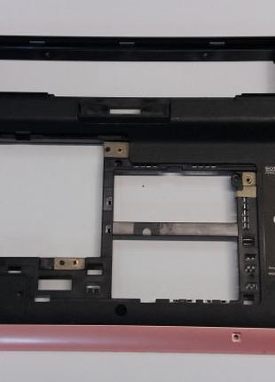 Нижня частина корпуса для ноутбука Sony Vaio SVE11, SVE111B11M...