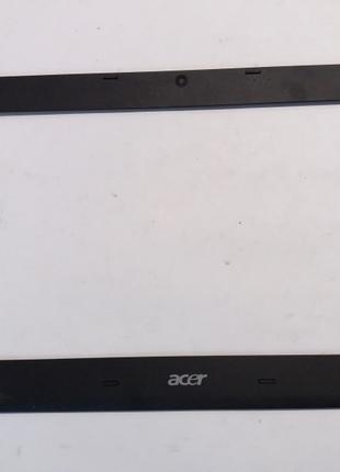 Сервисная крышка для ноутбука ACER ASPIRE 5733, 5733Z, б / у