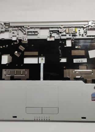 Середня частина корпуса для ноутбука Fujitsu Siemens Esprimo V...