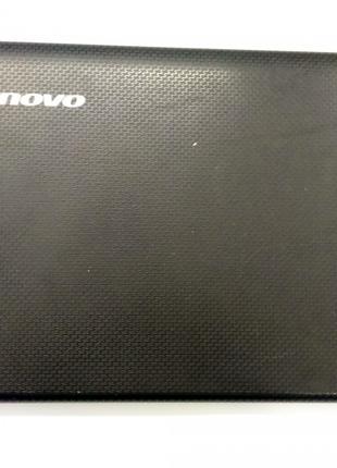 Кришка матриці корпуса для ноутбука Lenovo G550, 15.6", AP07W0...