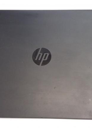 Кришка матриці корпуса для ноутбука HP Probook 450 G0, 15.6", ...