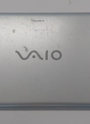 Кришка матриці корпуса для ноутбука Sony Vaio PCG-71212M, 17.3...